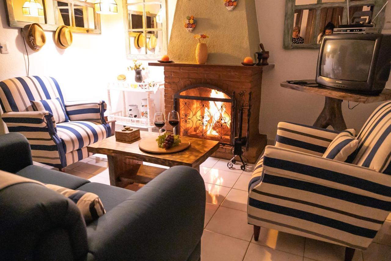 Holiday home Casa Vista Bela *
