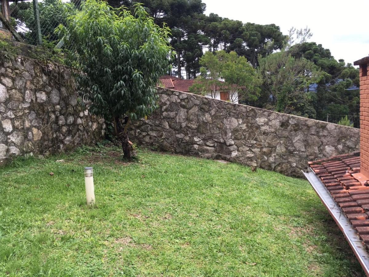Holiday home Casa Vista Bela