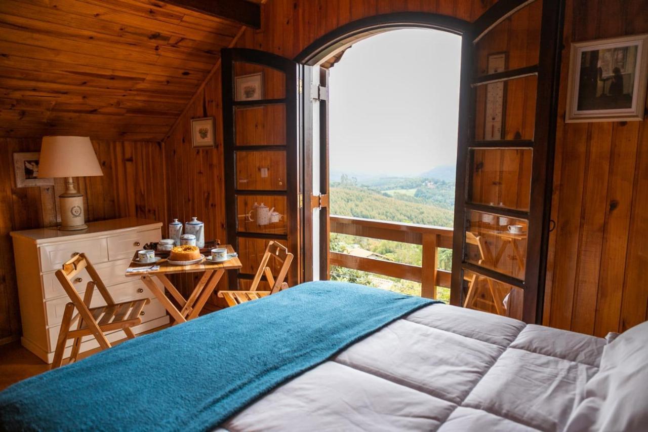 Holiday home Casa Vista Bela