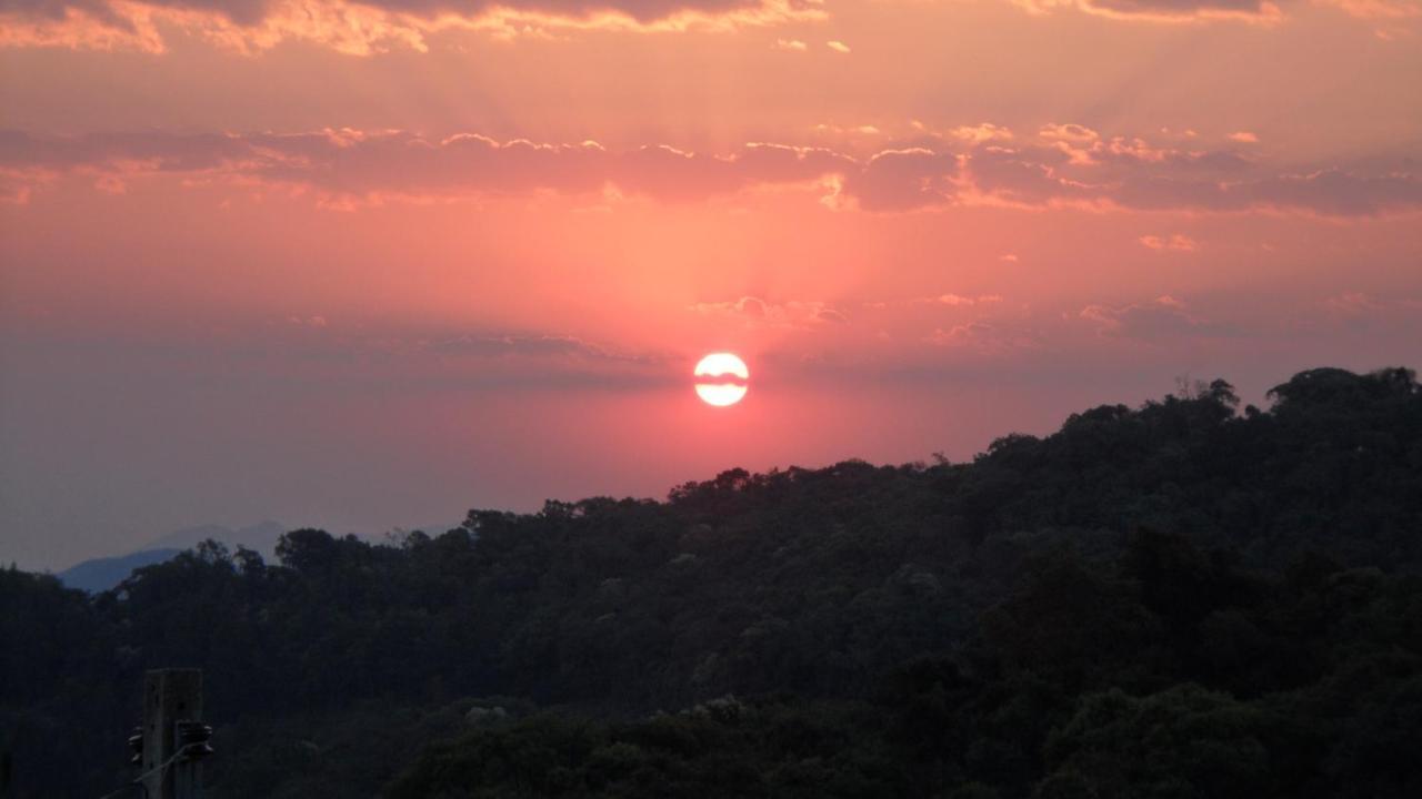 Casa Vista Bela *