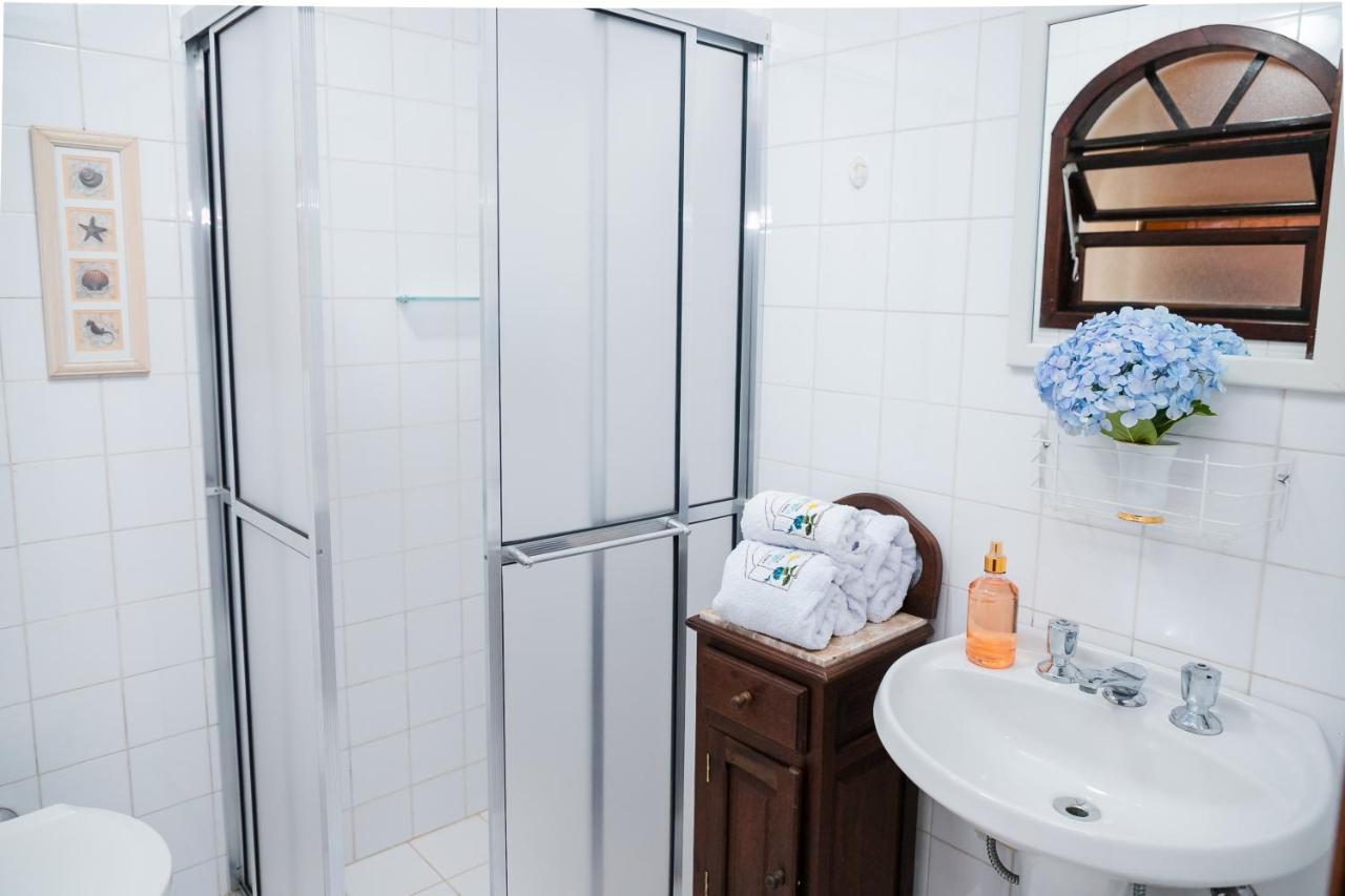 Casa Vista Bela Holiday home Monte Verde (Minas Gerais)